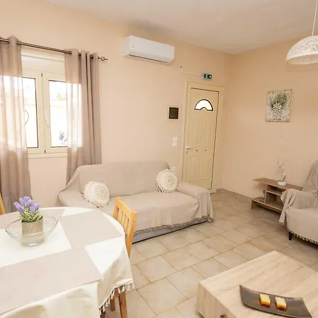 Casa vacanze K&j House *
