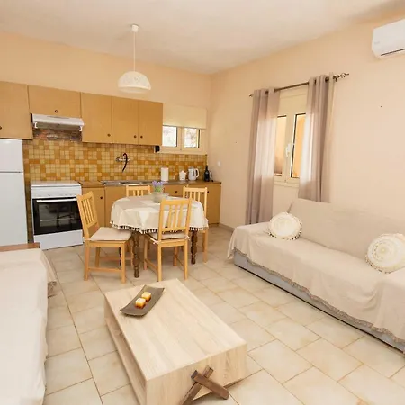 K&j House Casa vacanze
